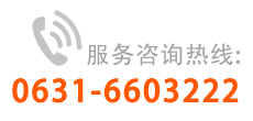 tel